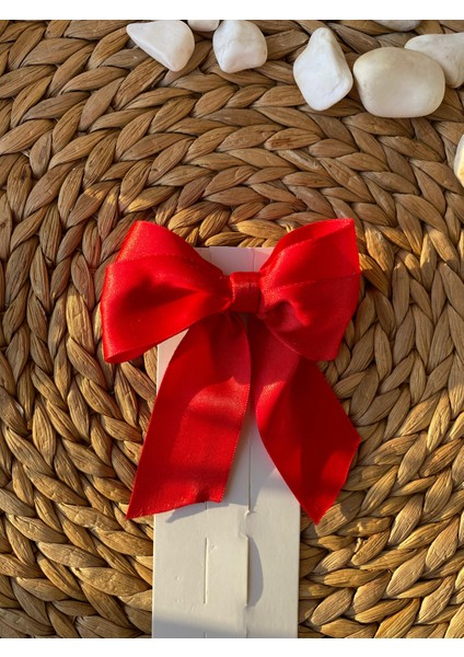 Kurdele Model Çocuk Veya Yetişkin Toka ( 1 Adet ) modelleri