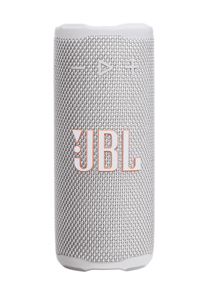 Grıp,bluetooth Hoparlör, Beyaz