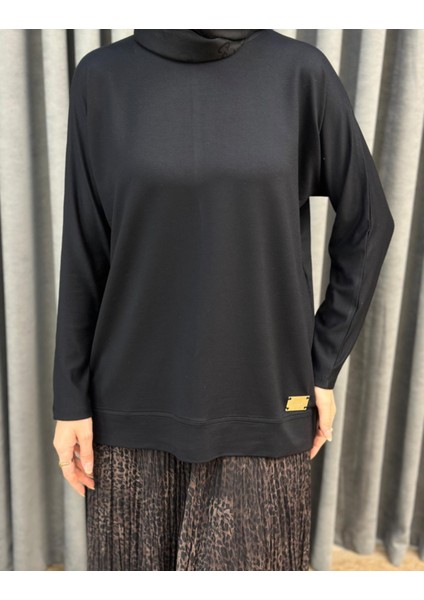 4973 Ipek Pamuk Bluz fiyatları