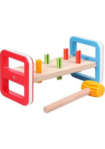 30796-LC Eğitici Tak Çak modelleri