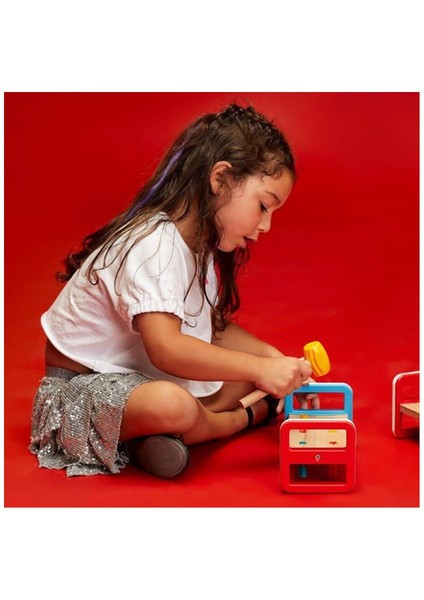 30796-LC Eğitici Tak Çak fırsatları