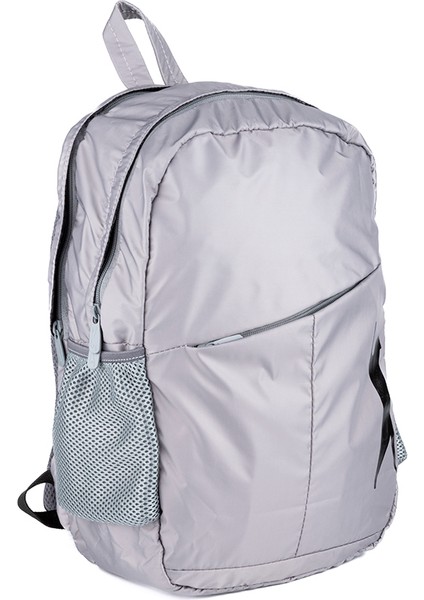 Comfort Grey Sırt Çantası fiyatları