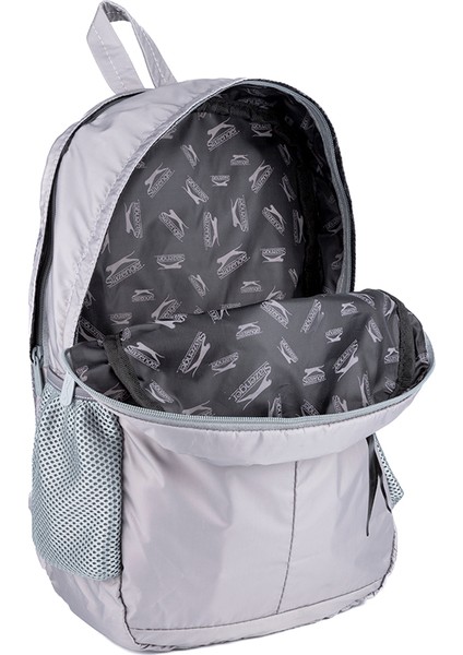 Comfort Grey Sırt Çantası modelleri