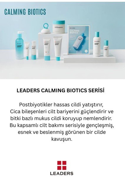 Cilt Bariyer Onarımını Destekleyen Yoğun Nemlendirici Yüz Kremi 50G indirimleri