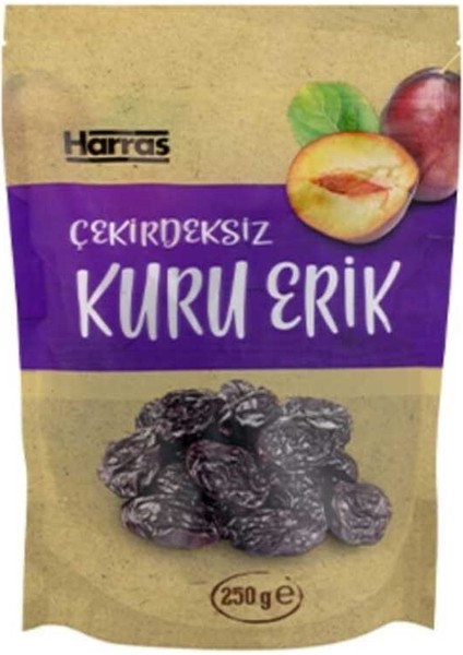 Yerli Antep Karası Kuru Üzüm Çekirdekli Taze 4 Adet x 300 gr fiyatları