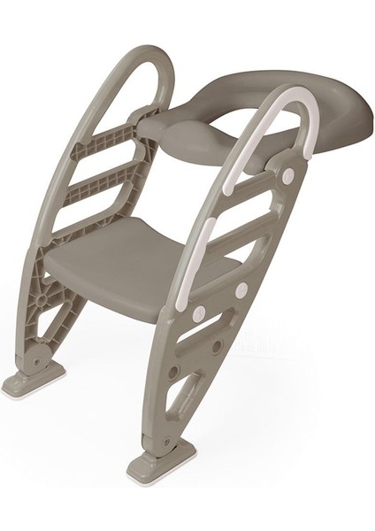 7243 Merdiven Klozet Adaptörü Stone Gri -Dolu Oyuncak fiyatları