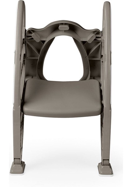 7243 Merdiven Klozet Adaptörü Stone Gri -Dolu Oyuncak fırsatları