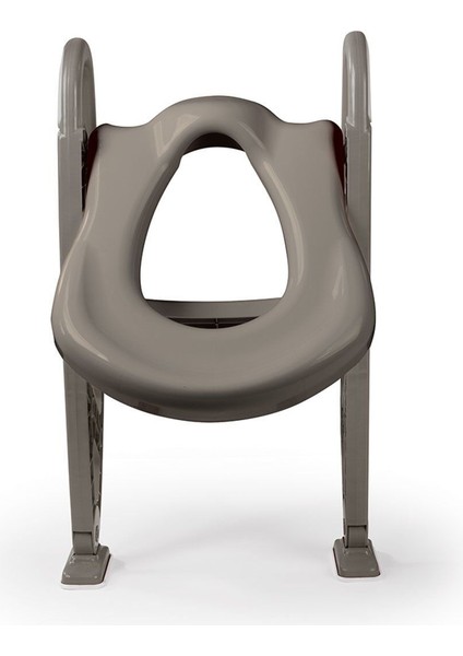 7243 Merdiven Klozet Adaptörü Stone Gri -Dolu Oyuncak indirimleri