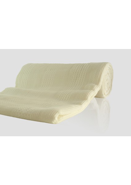 %100 Pamuklu Dokuma Pike Örtü | Tek ve Çift Kişilik Pike Örtüsü | Yatak ve Koltuk Örtüsü | Yumuşak Dokulu, Solmaya Dayanıklı, Çok Renkli