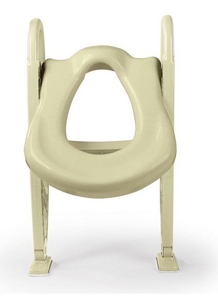 7242 Kaymaz Ayarlı Merdiven Klozet Adaptörü Eco Yeşil -Dolu Oyuncak indirimleri