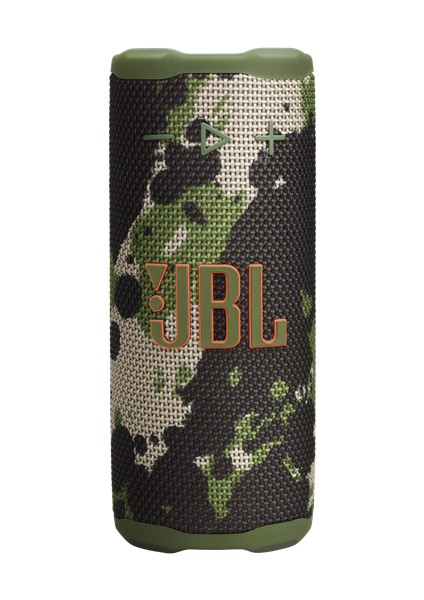 Grıp,bluetooth Hoparlör, Squad