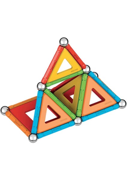 000378 Renkli Manyetik Zeka Oyunu 52 Parça -Sunman fiyatları