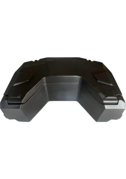 180 Litre Atv Arka Çanta Arka Bagaj Segway Yazılı Geniş Hacim fiyatları