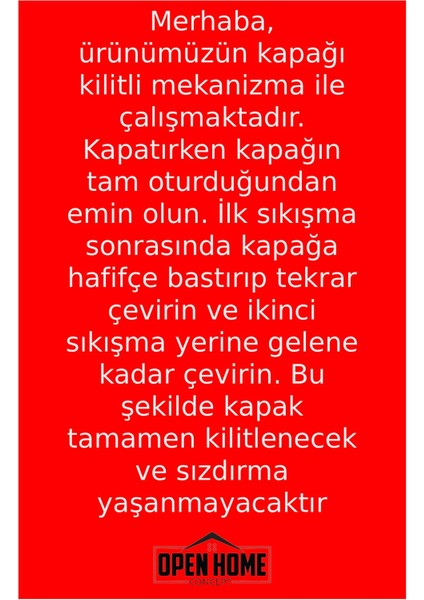 10 Adet Ayıcık Şişe – Turuncu Kapaklı, Okul ve Piknik İçin Eğlenceli Çocuk Meyve Suyu Şişesi 250 ml fiyatları
