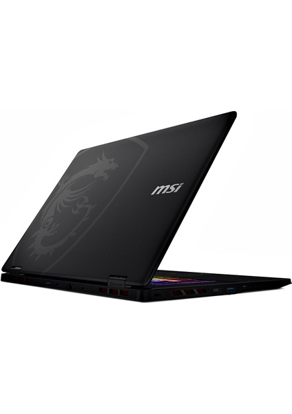 Crosshaır 18 Hx Aı A2XWGKGA16-032XTRA16 Intel Core Ultra 9 275HX 64GB 2tb SSD RTX5070 Windows 11 Home 18" Wqxga 240Hz IPS Taşınabilir Bilgisayar indirimleri
