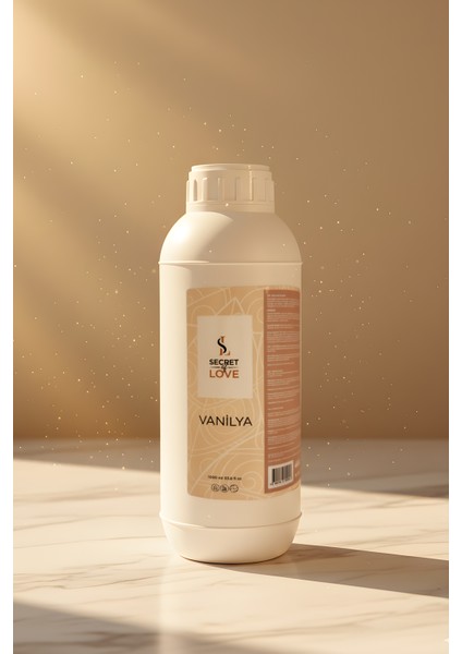 Oda Kokusu Vanilya 1 Litre fiyatları