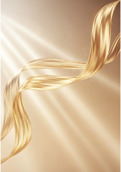 Oda Kokusu Vanilya 1 Litre indirimleri