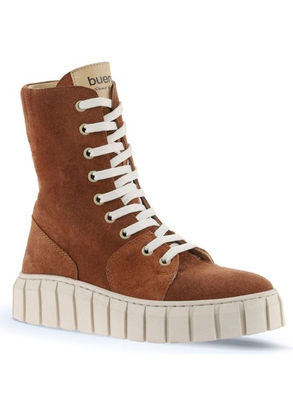 Taba Süet Kadın Spor Bot 01WT3404 01WT3404 fiyatları