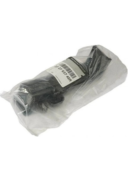 Polen Filtre Kapağı Renault Clio 4 272763745R Mais