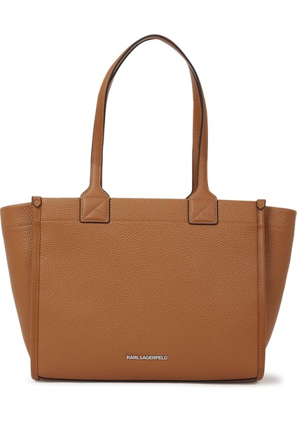 Karamel Kadın Omuz Çantası A4W302581XV fiyatları