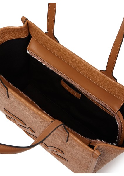 Karamel Kadın Omuz Çantası A4W302581XV modelleri