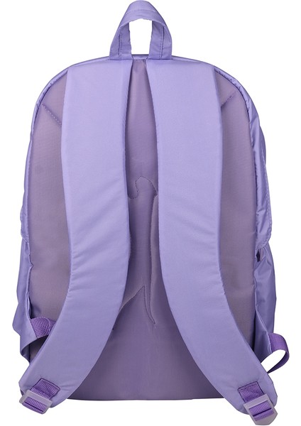 Comfort Lılac Sırt Çantası fiyatları
