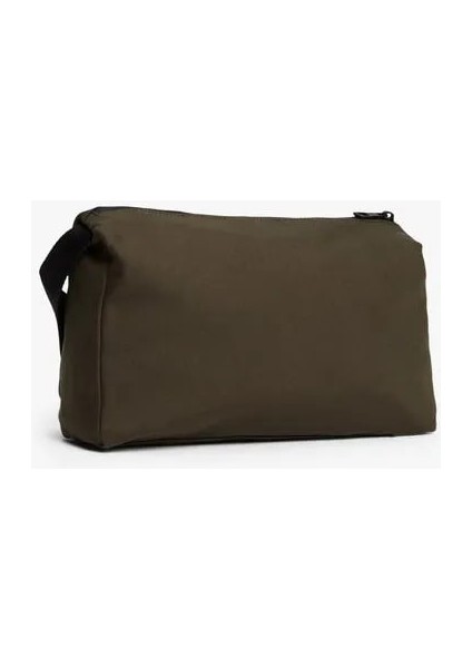 Tommy Hilfiger Erkek Çapraz Çanta AM0AM13614MT1 fiyatları