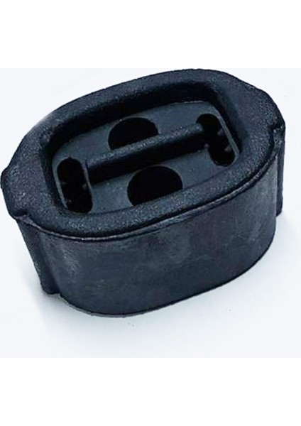 Egzoz Askı Lastıgı Büyük Slx Tempra 60810134 7698769