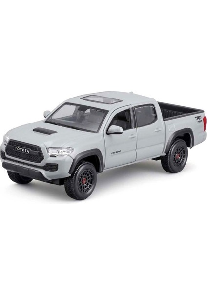 May 32910 2023 Toyota Tacoma Tr Pro 1:27 -Necotoys fiyatları