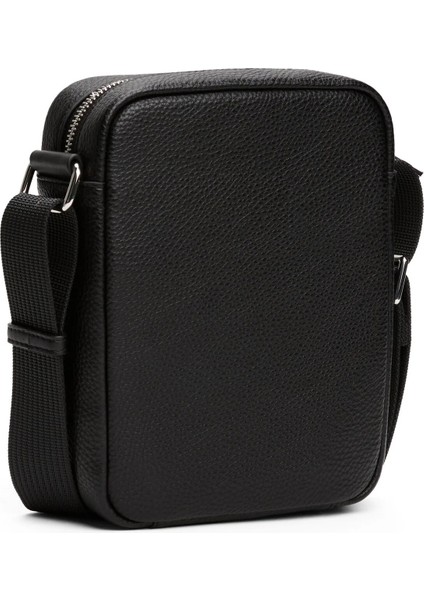 Tommy Hilfiger Erkek Çapraz Çanta AM0AM13486BDS fiyatları