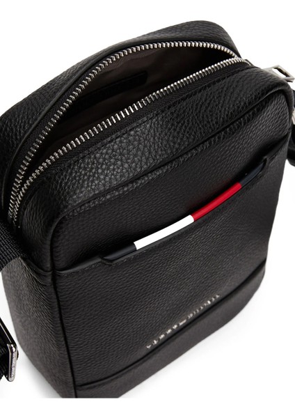 Tommy Hilfiger Erkek Çapraz Çanta AM0AM13486BDS modelleri
