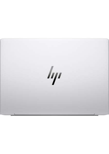 Elitebook 1040 G11 Ultra 7-155H 16-Gblpddr5 512 Gbssd 14" 2.8k OLED Windows 11 Pro + Hmf Sırt Çantası 9G0J5ETHMF4 indirimleri