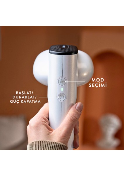 Magic 1 Vakumlu, Buharlı - Kırışıklık Giderici / Dikey Ütü fırsatları