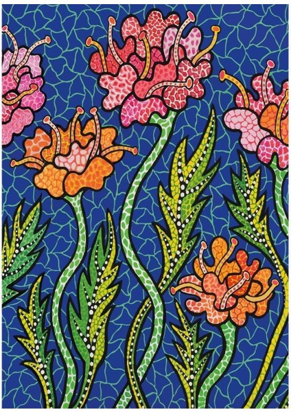 20717 Summerflower 1000 Parça Puzzle fiyatları