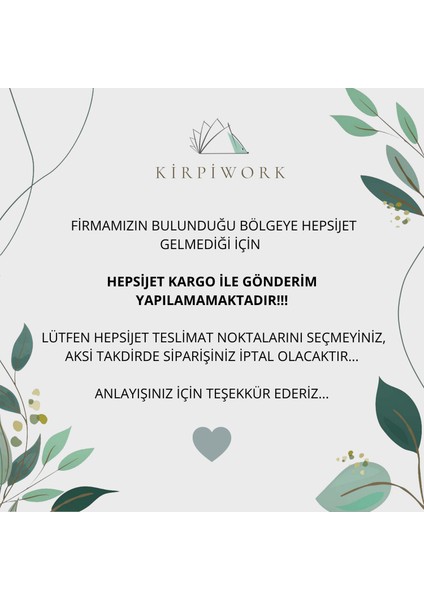 Siyah Kanvas Tütün Çantası modelleri