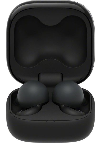 Linkbuds Open Kablosuz Bluetooth Kulaklık | 22 Saat Pil Ömrü, Ipx4 Suya Dayanıklı, modelleri
