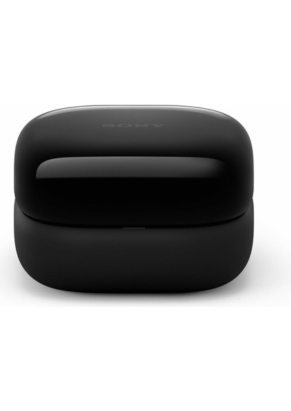 Linkbuds Open Kablosuz Bluetooth Kulaklık | 22 Saat Pil Ömrü, Ipx4 Suya Dayanıklı, fırsatları