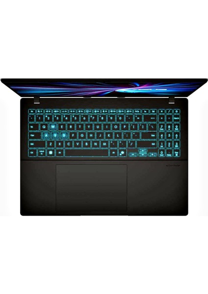 Vivobook 16 V3607VUA27-RP276A27 Intel Core 5 210H 32GB 2tb SSD RTX4050 Windows 10 Pro 16" Wuxga 144Hz IPS Taşınabilir Bilgisayar fiyatları