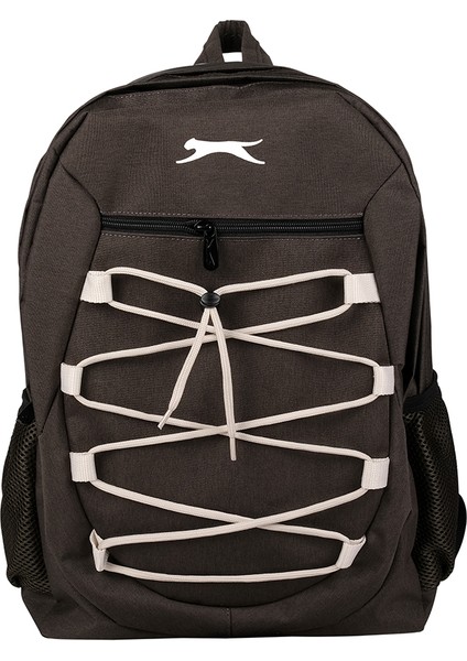 Ipli Yeşil Sırt Çantası