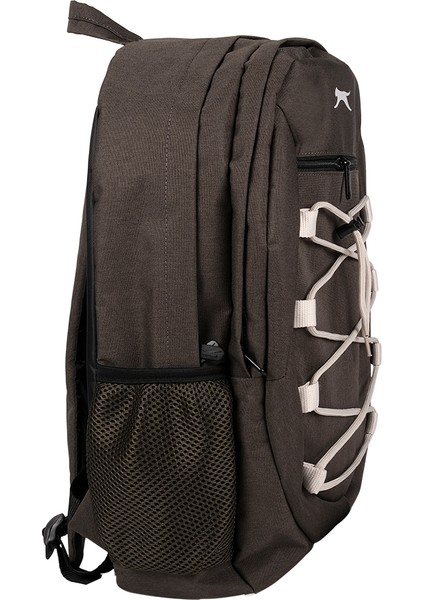 Ipli Yeşil Sırt Çantası fiyatları