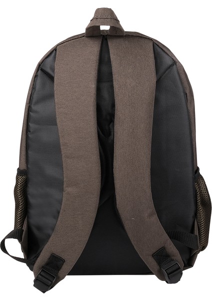 Ipli Yeşil Sırt Çantası modelleri