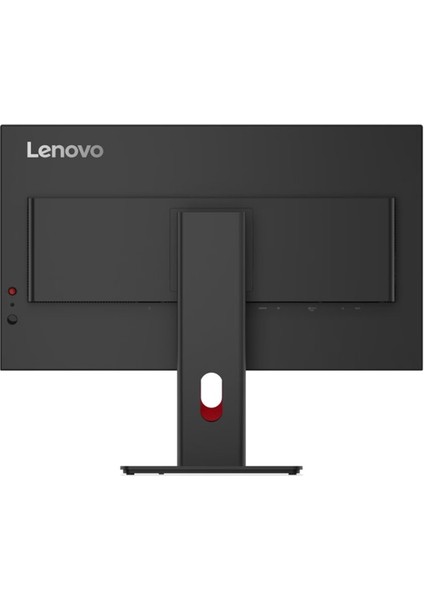 27 Lenovo T27UD-40 Thınkvısıon 64AFGAT2TK 4ms 48HZ HDMI Wled Pıvot Monıtor fiyatları