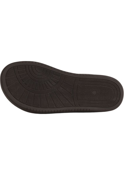 Lacivert Süet Kadın Düz Bot 01WF1804 01WF1804 indirimleri