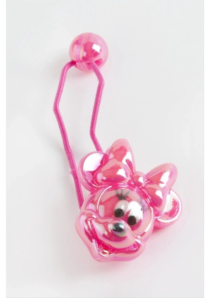 Buğz Tavşan Çzgflm Karakteri Lastikli Toka 1 Adet fiyatları