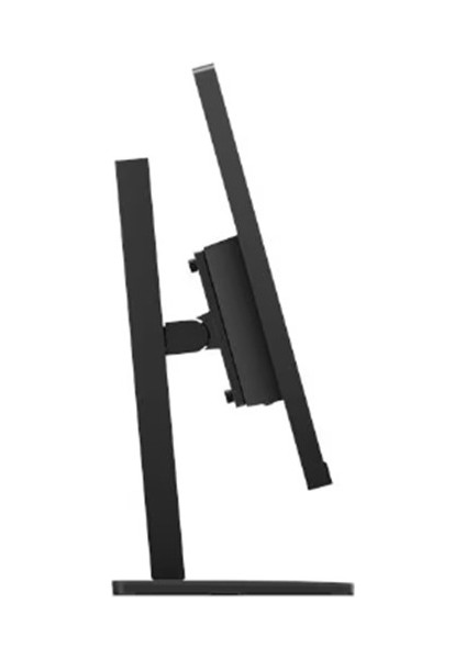 23.8 Lenovo E24-30 Thınkvısıon 63EDMAT2TK 4ms 100HZ Hdmı+Dp+Vga Wled Monıtor modelleri