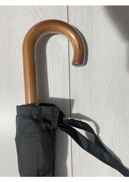Yağmur şemsiyesi premium protokol şemsiyesi çelik ve dayanıklı şemsiye 24 telli geniş Kılıflı fırsatları
