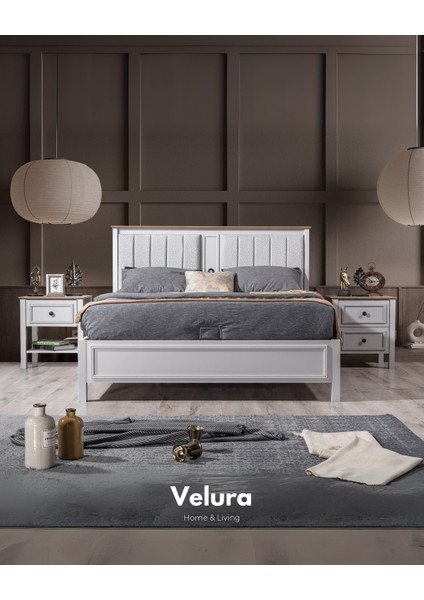 Respi Karyola fırsatları