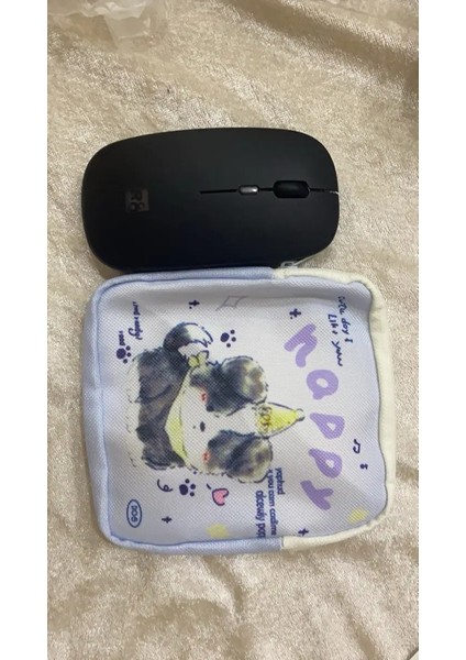 Çok Amaçlı Ped Çantası, Makyaj Çantası, Kozmetik Çantası, Toka Çantası fiyatları