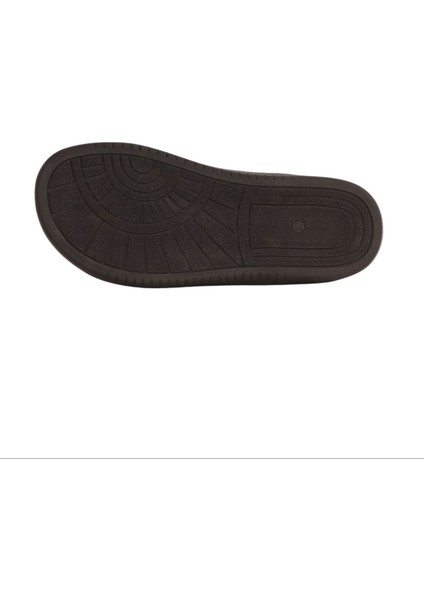 Kahverengi Süet Kadın Düz Bot 01WF1804 01WF1804 indirimleri