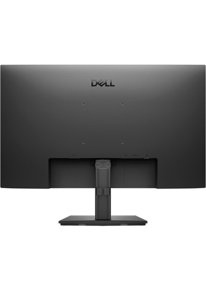 27 Dell Pro E2725HM Fhd 5ms 100HZ Hdmı+Vga+Dp LED Monıtor modelleri